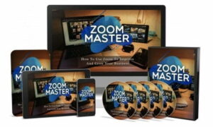 Zoom Master