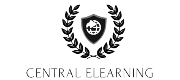 Central Elearning